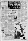 Nottingham Evening Post Tuesday 29 April 1969 Page 9