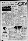 Nottingham Evening Post Tuesday 29 April 1969 Page 16