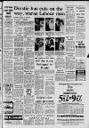 Nottingham Evening Post Tuesday 29 April 1969 Page 17