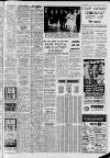 Nottingham Evening Post Thursday 01 May 1969 Page 7