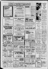 Nottingham Evening Post Thursday 01 May 1969 Page 10