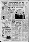 Nottingham Evening Post Thursday 01 May 1969 Page 16