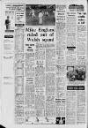 Nottingham Evening Post Thursday 01 May 1969 Page 24