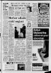 Nottingham Evening Post Friday 02 May 1969 Page 17