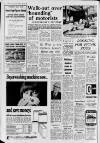 Nottingham Evening Post Friday 02 May 1969 Page 18