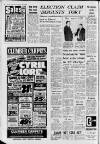 Nottingham Evening Post Friday 02 May 1969 Page 20