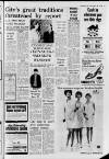 Nottingham Evening Post Tuesday 06 May 1969 Page 9