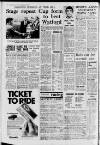 Nottingham Evening Post Tuesday 06 May 1969 Page 18