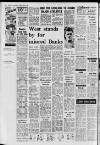 Nottingham Evening Post Tuesday 06 May 1969 Page 20