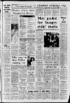 Nottingham Evening Post Friday 09 May 1969 Page 13