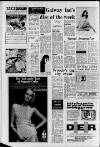 Nottingham Evening Post Friday 09 May 1969 Page 14