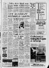Nottingham Evening Post Friday 09 May 1969 Page 17