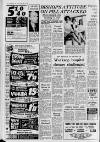 Nottingham Evening Post Friday 09 May 1969 Page 18