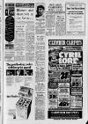 Nottingham Evening Post Friday 09 May 1969 Page 19