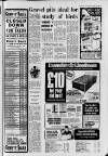 Nottingham Evening Post Friday 09 May 1969 Page 21