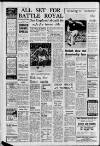 Nottingham Evening Post Friday 09 May 1969 Page 22