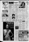 Nottingham Evening Post Friday 16 May 1969 Page 14