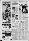 Nottingham Evening Post Friday 16 May 1969 Page 22