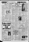 Nottingham Evening Post Tuesday 20 May 1969 Page 10