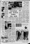 Nottingham Evening Post Tuesday 20 May 1969 Page 13