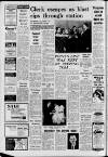 Nottingham Evening Post Tuesday 20 May 1969 Page 14