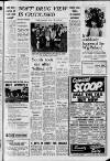 Nottingham Evening Post Thursday 22 May 1969 Page 11