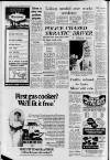 Nottingham Evening Post Thursday 22 May 1969 Page 16