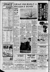 Nottingham Evening Post Thursday 22 May 1969 Page 18