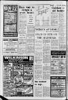 Nottingham Evening Post Thursday 22 May 1969 Page 20
