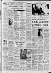 Nottingham Evening Post Friday 30 May 1969 Page 13