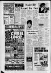 Nottingham Evening Post Friday 30 May 1969 Page 14