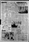 Nottingham Evening Post Tuesday 01 July 1969 Page 8