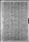 Nottingham Evening Post Thursday 03 July 1969 Page 5