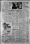 Nottingham Evening Post Thursday 03 July 1969 Page 7