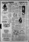 Nottingham Evening Post Thursday 03 July 1969 Page 12