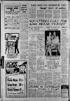 Nottingham Evening Post Thursday 03 July 1969 Page 16