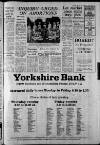 Nottingham Evening Post Thursday 03 July 1969 Page 17