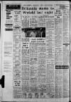 Nottingham Evening Post Thursday 03 July 1969 Page 24