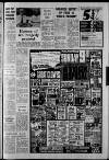 Nottingham Evening Post Saturday 05 July 1969 Page 7