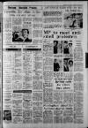 Nottingham Evening Post Saturday 05 July 1969 Page 9