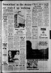 Nottingham Evening Post Monday 07 July 1969 Page 7