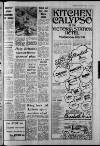 Nottingham Evening Post Monday 07 July 1969 Page 11