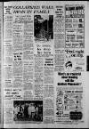 Nottingham Evening Post Monday 14 July 1969 Page 7