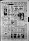 Nottingham Evening Post Monday 14 July 1969 Page 9