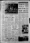 Nottingham Evening Post Monday 14 July 1969 Page 13