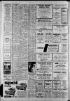Nottingham Evening Post Tuesday 15 July 1969 Page 6