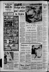 Nottingham Evening Post Tuesday 15 July 1969 Page 10