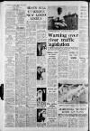 Nottingham Evening Post Monday 21 July 1969 Page 6
