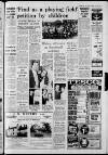 Nottingham Evening Post Monday 21 July 1969 Page 7