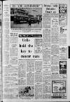Nottingham Evening Post Monday 21 July 1969 Page 15